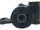 Par Bandejas Delanteras Mazda 6 2.0 2.5 2012 - 2020 - Miniatura 10