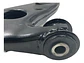 Par Bandejas Delanteras Mazda 6 2.0 2.5 2012 - 2020 - Miniatura 9