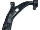 Par Bandejas Delanteras Mazda 6 2.0 2.5 2012 - 2020 - Miniatura 6
