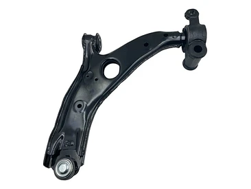Par Bandejas Delanteras Mazda 6 2.0 2.5 2012 - 2020 3