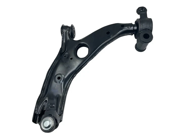 Par Bandejas Delanteras Mazda 6 2.0 2.5 2012 - 2020 3