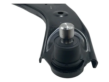 Par Bandejas Delanteras Mazda 6 2.0 2.5 2012 - 2020 7