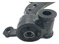 Par Bandejas Delanteras Mazda 6 2.0 2.5 2012 - 2020 - Miniatura 8