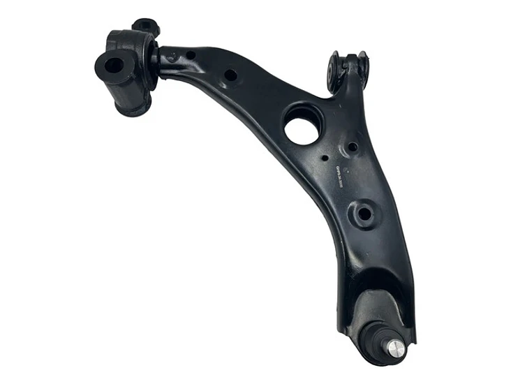 Par Bandejas Delanteras Mazda 6 2.0 2.5 2012 - 2020 5