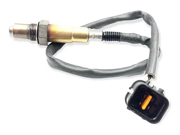 Sensor Oxigeno Para Hyundai I10 1.1 2007-2014 G4hg (pos 1) 1