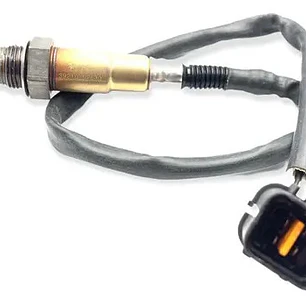 Sensor Oxigeno Para Hyundai I10 1.1 2007-2014 G4hg (pos 1)