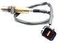 Sensor Oxigeno Para Hyundai I10 1.1 2007-2014 G4hg (pos 1) - Miniatura 1