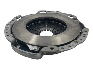 Kit Embrague Changan Cx70 1.6 2018-2020 3 Piezas 6