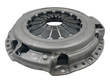 Kit Embrague Changan Cx70 1.6 2018-2020 3 Piezas 3