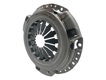 Kit Embrague Changan Cx70 1.6 2018-2020 3 Piezas 5