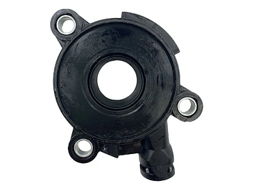 Kit Embrague Changan Cx70 1.6 2018-2020 3 Piezas 7