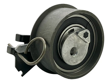 Kit Distribución Para Hyundai Elantra 2.0 2007-2011 8