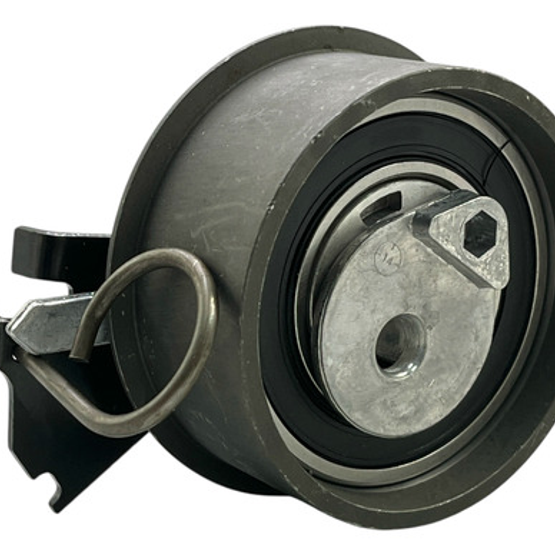 Kit Distribución Para Hyundai Elantra 2.0 2007-2011 8