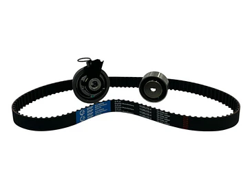 Kit Distribución Para Hyundai Elantra 2.0 2007-2011 1