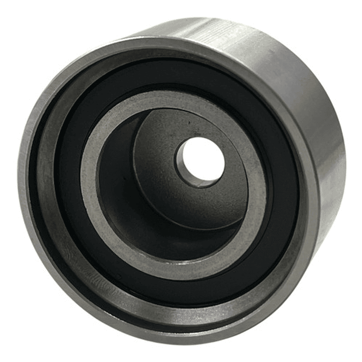 Kit Distribución Para Hyundai Elantra 2.0 2007-2011 7