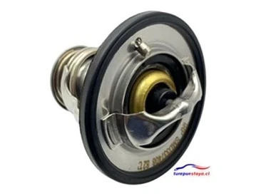 Termostato Great Wall Wingle 6 2.4l 2016-2019 4g69  82º C 5