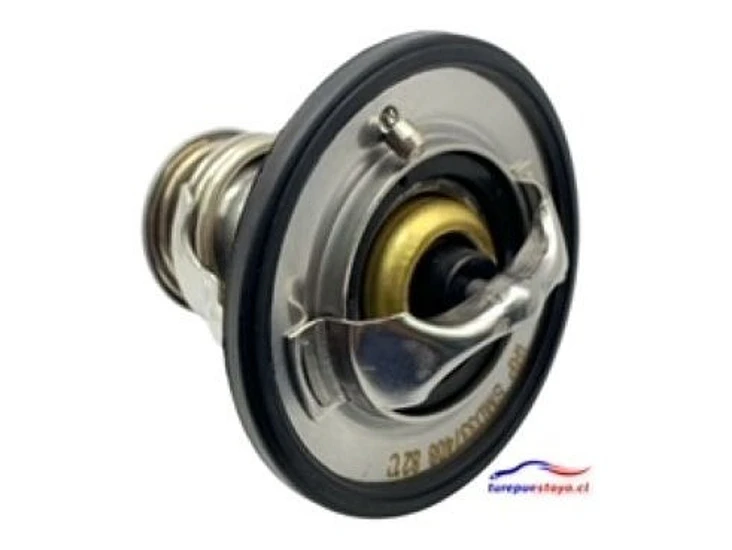 Termostato Great Wall Wingle 6 2.4l 2016-2019 4g69  82º C 5