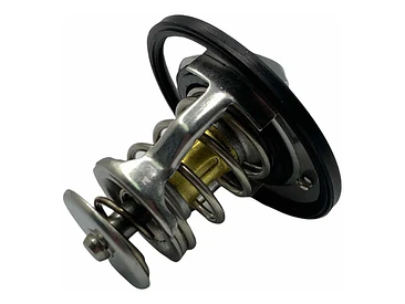 Termostato Great Wall Wingle 6 2.4l 2016-2019 4g69  82º C 1