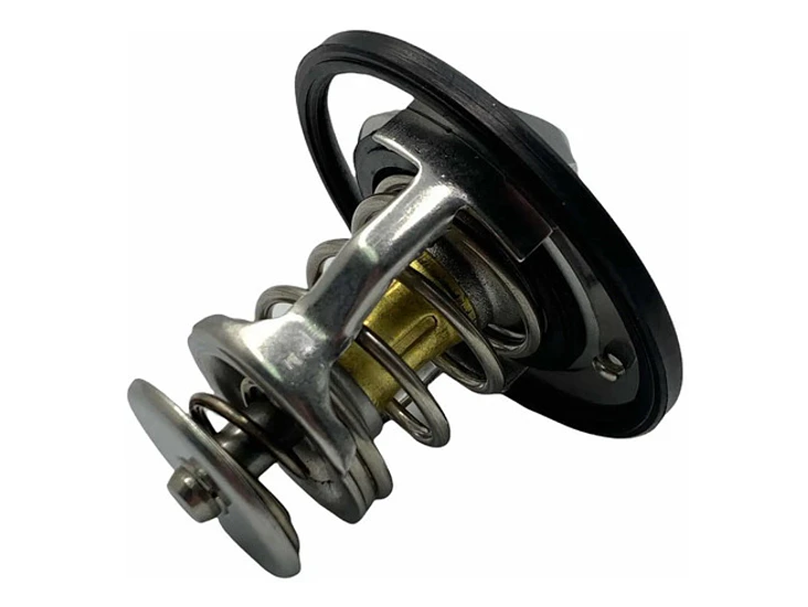 Termostato Great Wall Wingle 6 2.4l 2016-2019 4g69  82º C 1