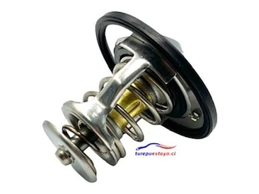 Termostato Great Wall Wingle 6 2.4l 2016-2019 4g69  82º C 2