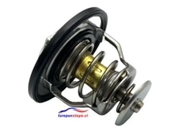 Termostato Great Wall Wingle 6 2.4l 2016-2019 4g69  82º C 3