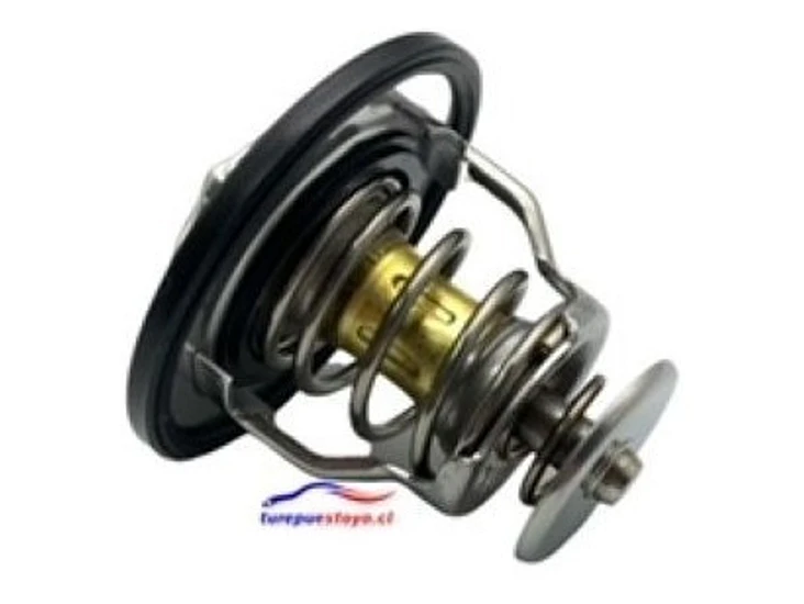 Termostato Great Wall Wingle 6 2.4l 2016-2019 4g69  82º C 3