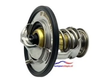 Termostato Great Wall Wingle 6 2.4l 2016-2019 4g69  82º C 4