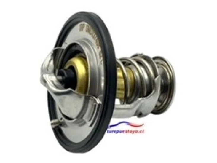 Termostato Great Wall Wingle 6 2.4l 2016-2019 4g69  82º C 4