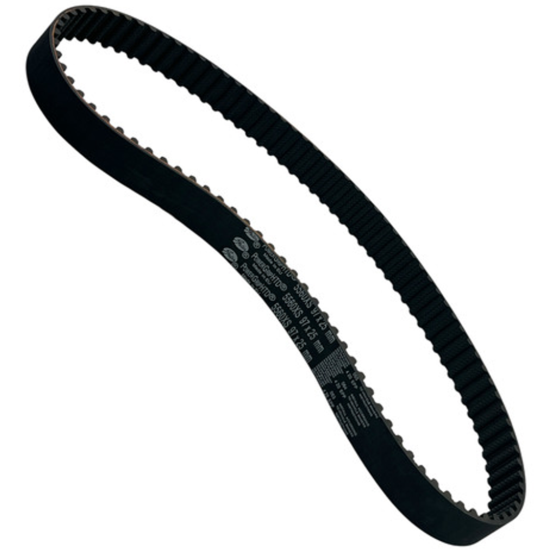 Kit Distribución + Bomba Agua Para Hilux 2.5 2005-2015 2