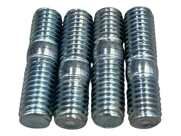 Kit Distribución + Bomba Agua Para Hilux 2.5 2005-2015 6