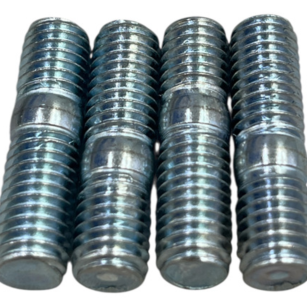 Kit Distribución + Bomba Agua Para Hilux 2.5 2005-2015 6