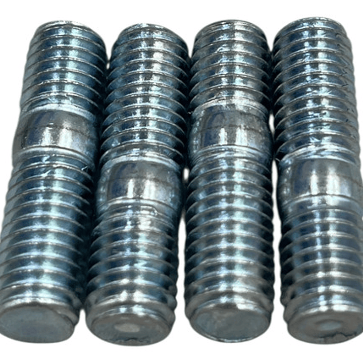 Kit Distribución + Bomba Agua Para Hilux 2.5 2005-2015 6