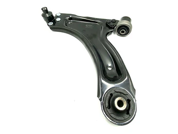 Bandeja Suspens Par Chevrolet Corsa Evolution 1.8 2001-2008 5