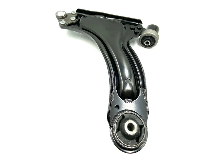 Bandeja Suspens Par Chevrolet Corsa Evolution 1.8 2001-2008 3