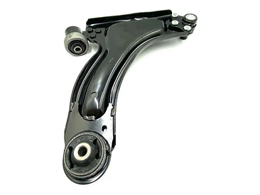 Bandeja Suspens Par Chevrolet Corsa Evolution 1.8 2001-2008 2