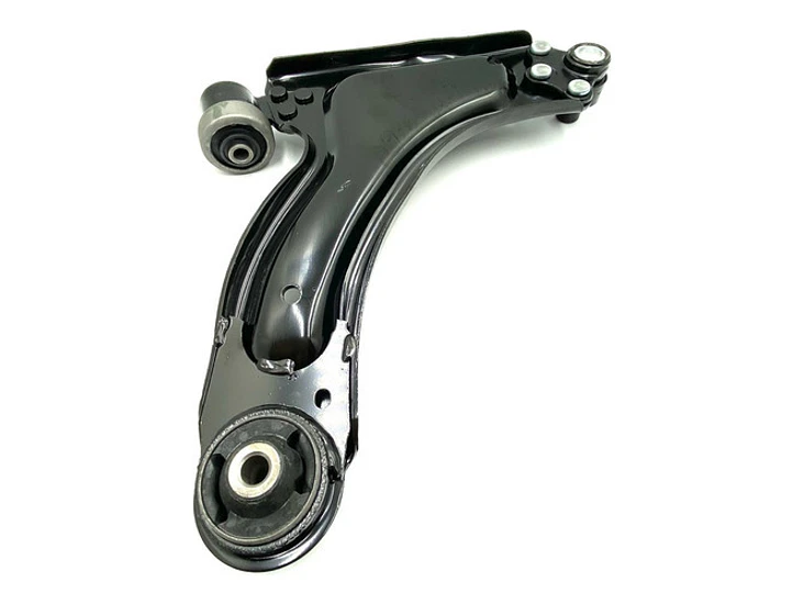 Bandeja Suspens Par Chevrolet Corsa Evolution 1.8 2001-2008 2