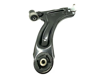 Bandeja Suspens Par Chevrolet Corsa Evolution 1.8 2001-2008 4