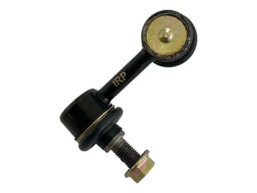 Par Bieletas Barra Estabiliz Para Hyundai Accent Prime 00-06 5