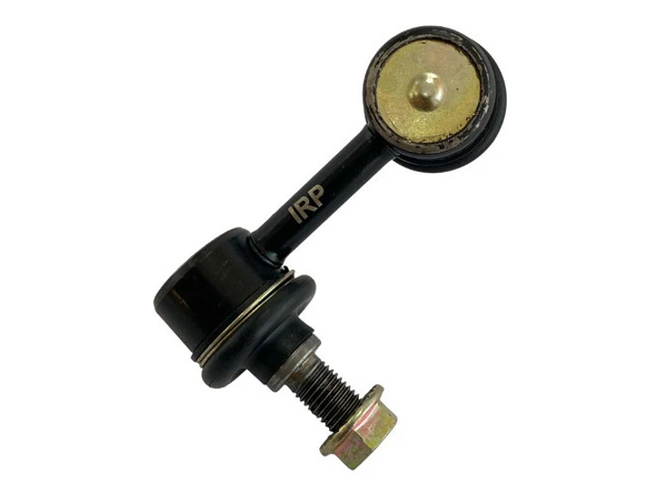 Par Bieletas Barra Estabiliz Para Hyundai Accent Prime 00-06 5