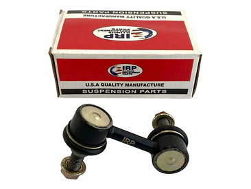 Par Bieletas Barra Estabiliz Para Hyundai Accent Prime 00-06 3