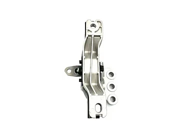 Soporte Motor Derecho Chevrolet Captiva 2.0 2007-2011 1