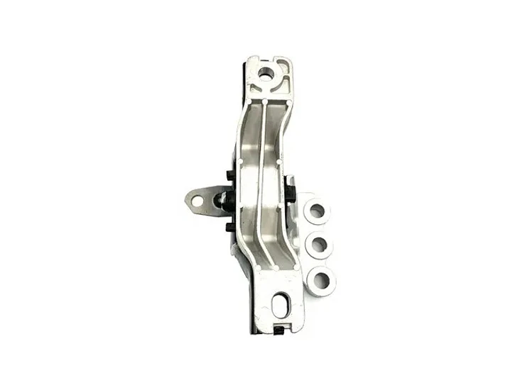 Soporte Motor Derecho Chevrolet Captiva 2.0 2007-2011 1