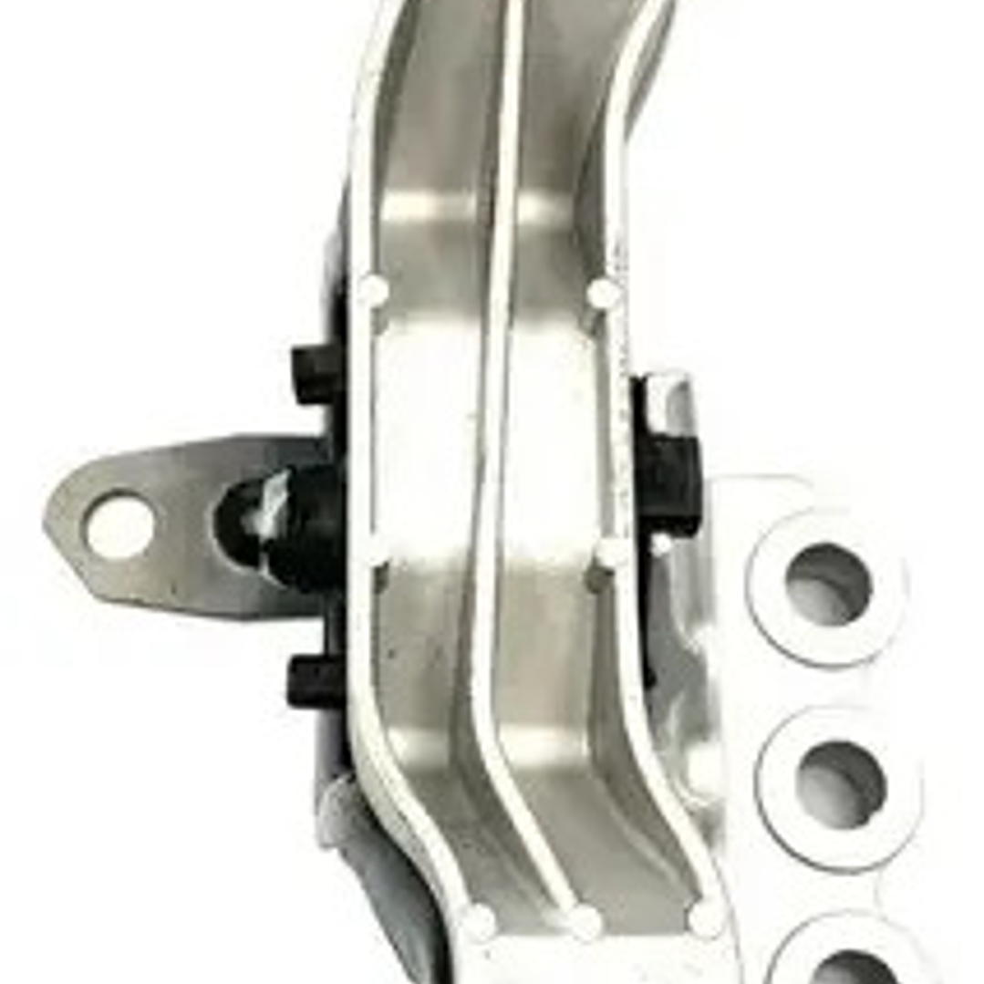 Soporte Motor Derecho Chevrolet Captiva 2.0 2007-2011 1
