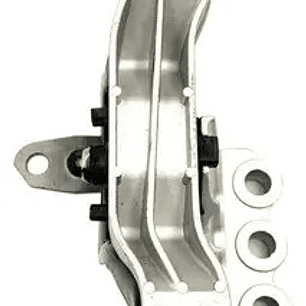 Soporte Motor Derecho Chevrolet Captiva 2.0 2007-2011