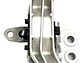 Soporte Motor Derecho Chevrolet Captiva 2.0 2007-2011 - Miniatura 1