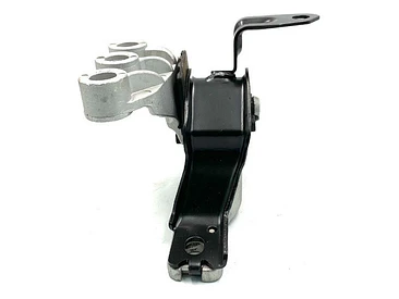 Soporte Motor Derecho Chevrolet Captiva 2.0 2007-2011 2