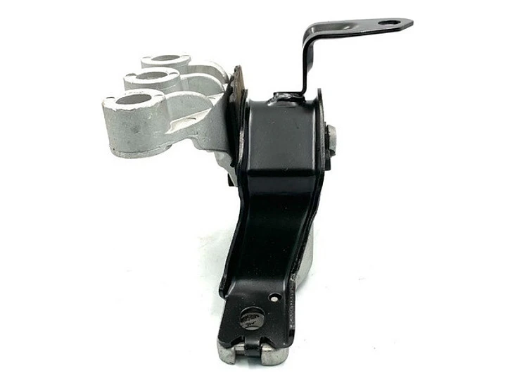 Soporte Motor Derecho Chevrolet Captiva 2.0 2007-2011 2