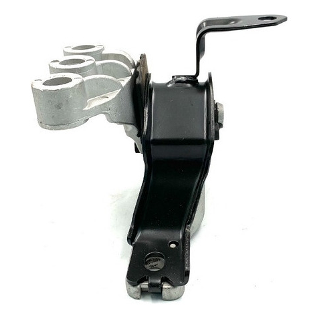 Soporte Motor Derecho Chevrolet Captiva 2.0 2007-2011 2