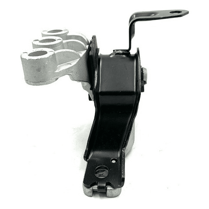 Soporte Motor Derecho Chevrolet Captiva 2.0 2007-2011 2