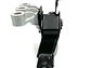 Soporte Motor Derecho Chevrolet Captiva 2.0 2007-2011 - Miniatura 2